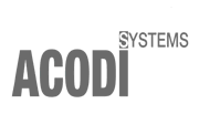 Acodi Systems