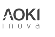 Aoki Inova