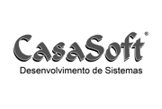 CasaSoft