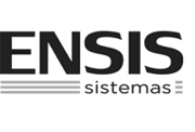 Ensis Sistemas