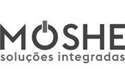 Moshe Soluções integradas