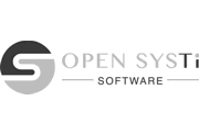 OpenSysTi