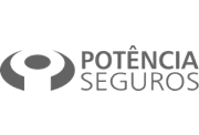 Potência Seguros