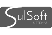 Sulsoft Sistemas