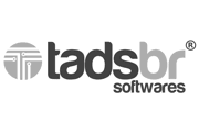 Tadsbr