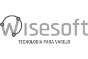 WiseSoft Sistemas